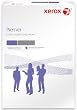 Xerox 003R91832 Premier ECF Kopier-, Druckerpapier, DIN A5, 80 g/m�, 500 Blatt, wei�