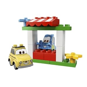 ���S��{�Z�b�g5623�̕��i
