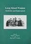 Long Island Women: Activists & Innovators