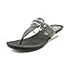 Anne Klein Ita Women Thong Sandal