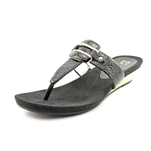 Anne Klein Ita Women Thong Sandal