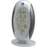 La Crosse Technology The Weather Channel WS-9153TWC-IT-TCP Wireless Forecast Station