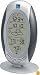 La Crosse Technology WS-9153TWC-IT-TCP Wireless Forecast Station