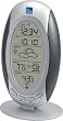La Crosse Technology WS-9153TWC-IT-TCP Wireless Forecast Station