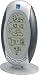 Outdoor Living : La Crosse Technology WS-9153TWC-IT-TCP Wireless Forecast Station