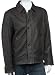 Columbia Sportswear Men's Classic Button/Zip Front Jacket with Open Bottom