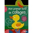 D�tails sur le produit