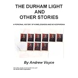 The Durham Light and Other Stories