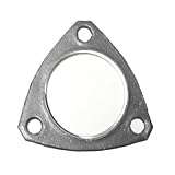 Bosal 256-846 Exhaust Pipe Flange Gasket by Bosal