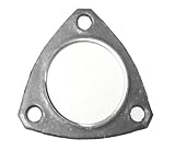 Bosal 256-846 Exhaust Pipe Flange Gasket Bosal 256-846 Exhaust Pipe Flange Gasket