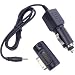 Online - IPHONE FM TRANSMITTER