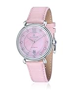 Thomas Earnshaw Reloj automático Woman Grand Calendar 41 mm