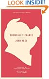 Snowball's Chance (Neversink)