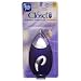 Ambi Pur Sweet Lavender Closet Air Freshener Case Pack 12 - 779915
