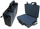 PL001 Universal Waterproof Plastic Case