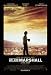 Kitchen & Housewares : We Are Marshall, Original Double-sided Movie Theatre Poster, 27x40, Matthew McConaughey