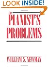 The Pianist's Problems