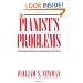 The Pianist's Problems