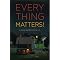 Best Books I've Read This Year