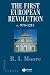 The First European Revolution