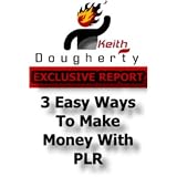 410fnrh1qAL. SL160  Building Blogs With Private Label Rights Contents