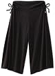 Amy Byer  Girls 7-16 Fashion Fun Gaucho