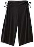 Amy Byer  Girls 7-16 Fashion Fun Gaucho