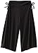 Amy Byer Girls' Everyday Favorite Comfy Gaucho Pants