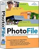  : Photofile