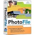 Photofile by Summitsoft