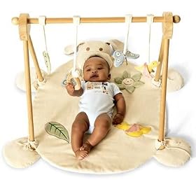 Fixcart Baby Store
