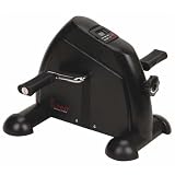 Sunny Mini Cycle Exercise Bike