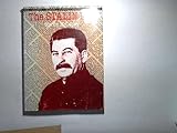 The Stalin file