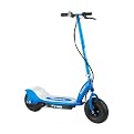 Razor E300 Electric Scooter