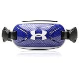 Under Armour Defender Chin Strap