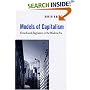Models of Capitalism: Growth and Stagnation in the Modern Era