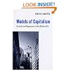 Models of Capitalism: Growth and Stagnation in the Modern Era