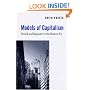 Models of Capitalism: Growth and Stagnation in the Modern Era