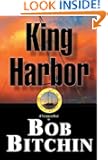 King Harbor (Treb Lincoln Adventures)