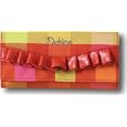 Dakine - Ruffle Womens Wallet In Carmen'