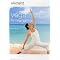 Yoga for Beginners DVDs