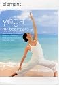 Element: Yoga for Beginners