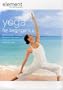 Element: Yoga for Beginners
