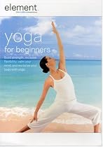 Element: Yoga for Beginners