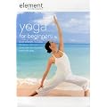 Element Yoga for Beginners