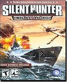 Silent Hunter: Wolves of the Pacific