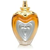 Escada Collection by Escada for Women 3.4 oz Parfum de Toilette Spray (Tester no Cap)