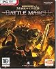 Warhammer Mark of Chaos Battle March Bundle