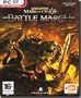 Warhammer Mark of Chaos Battle March