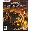 Warhammer Mark of Chaos Battle March